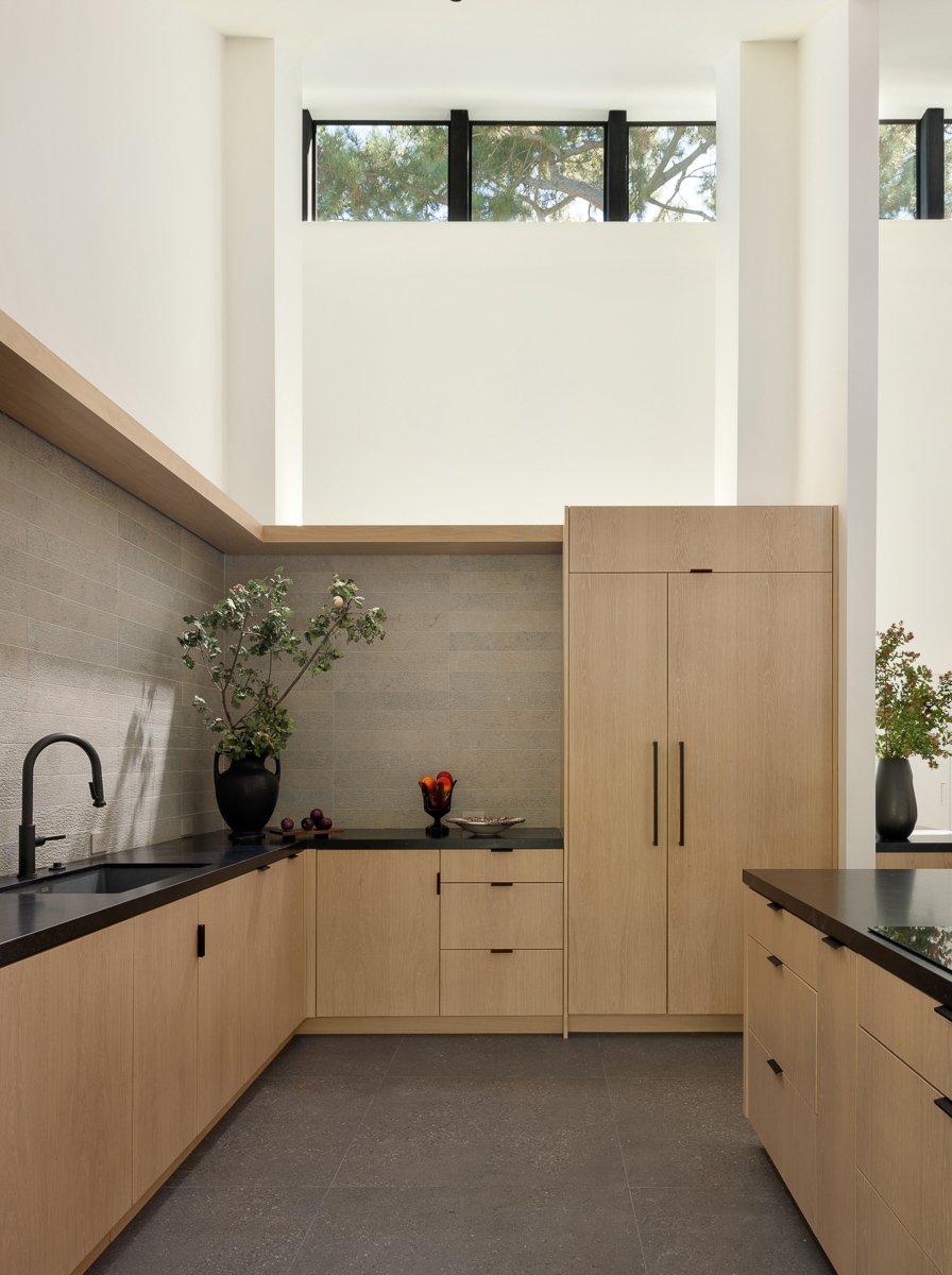 san-francisco-south-bay -kitchen-gamble-plus-design-interior-design--11.jpg