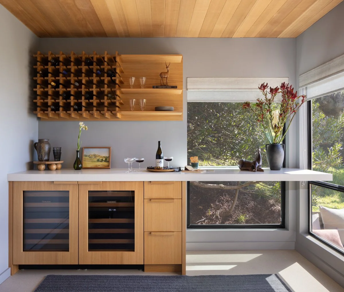 sea-ranch-coastal-bar-wine-rack-counter-62-gamble-plus-design-interiors.jpg