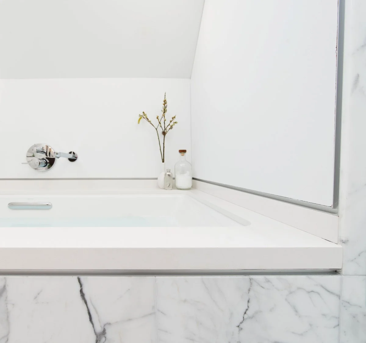 pacific-heights-bath-gamble-plus-design.jpg