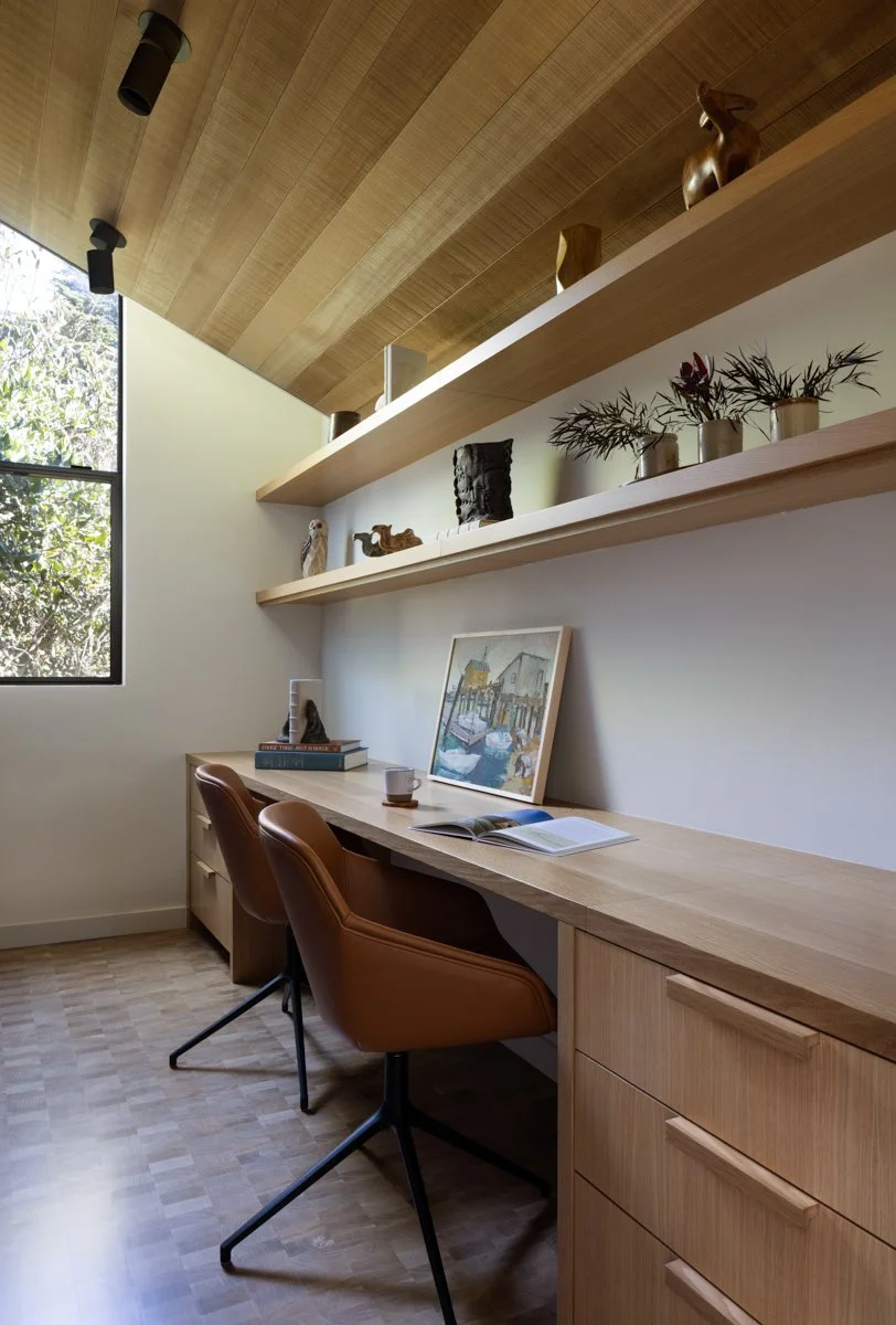 sea-ranch-coastal-custom- desk-70-gamble-plus-design-interiors.jpg
