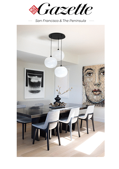 Gamble Design