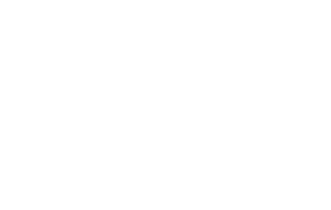 Interior Designer San Francisco