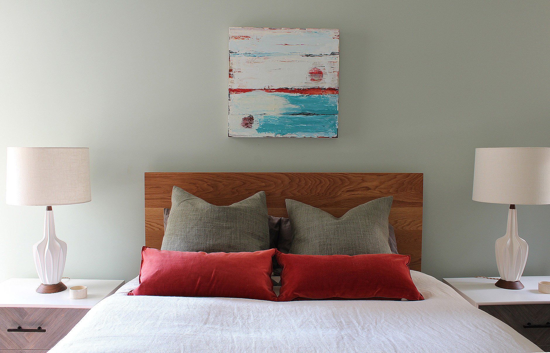 bedroom-pac-heights-gamble-plus-design-1209.jpg