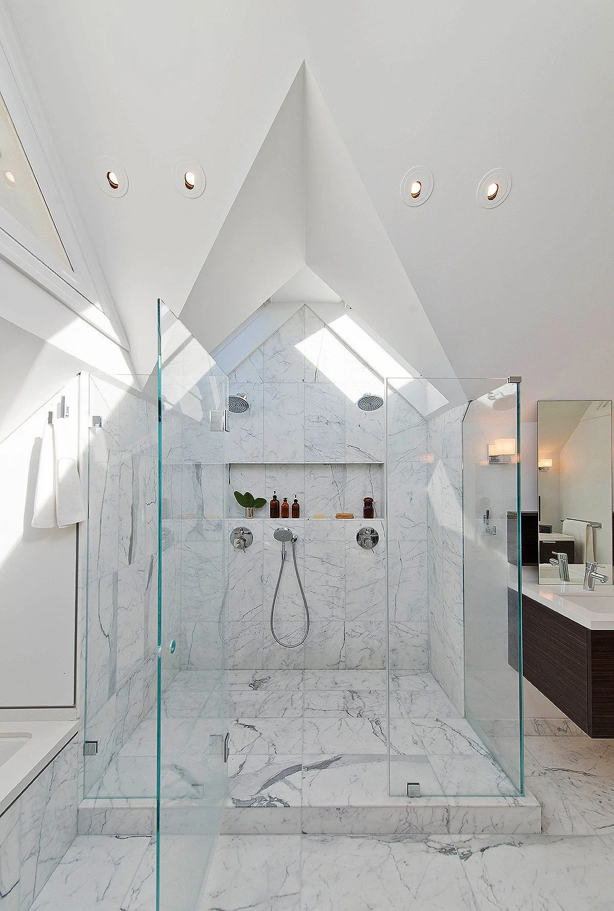 bathroom-shower-marble-gamble-plus-design-1779.jpg