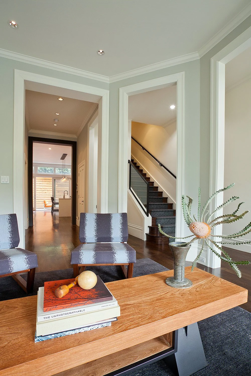 1st fl living room-1500.jpg