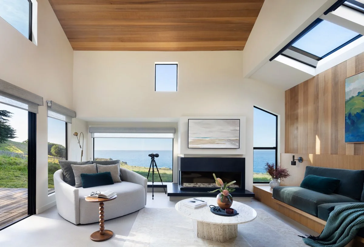 sea-ranch-coastal-living-room-fireplace-58 gamble-plus-design-interiors.jpg
