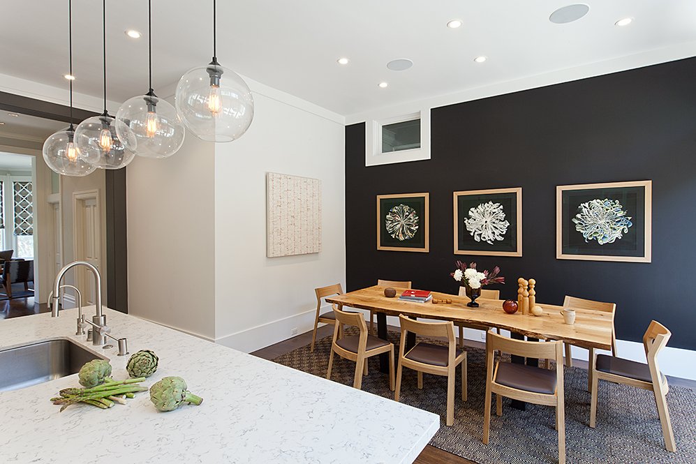 1st fl kitchen dining-gamble-plus-design.jpg