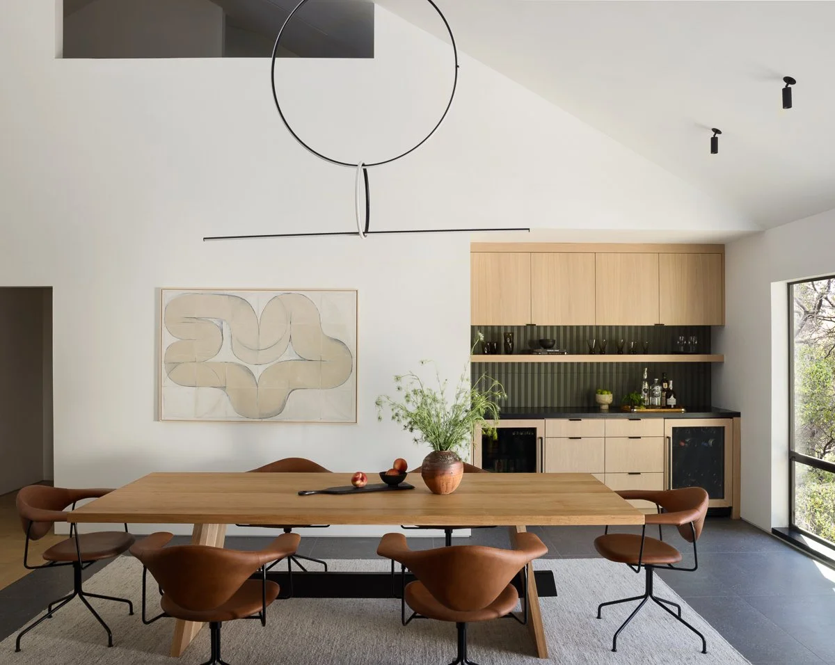 san-francisco-south-bay -dining-gamble-plus-design-interior-design--26.jpg