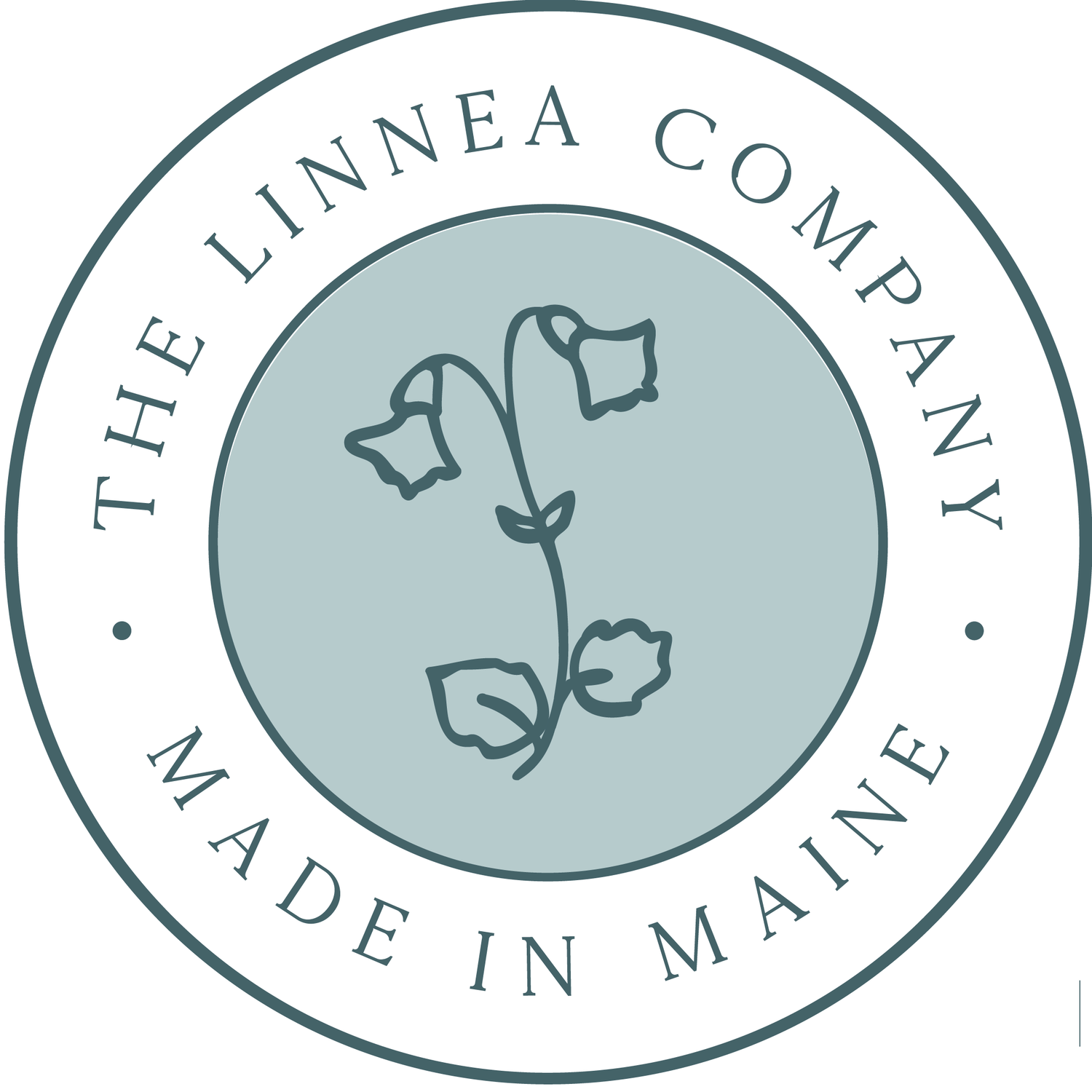 The Linnea Company