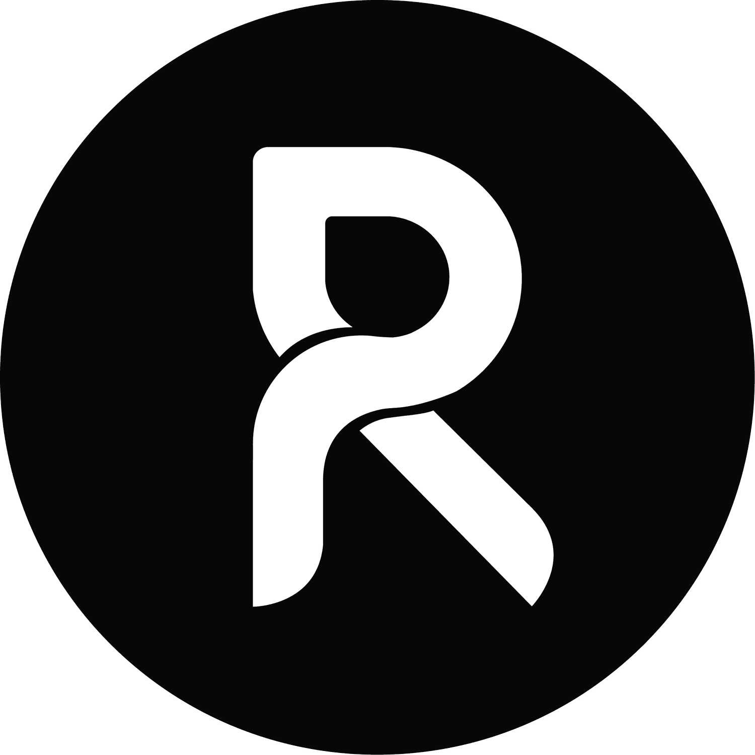 Rean Creative Design