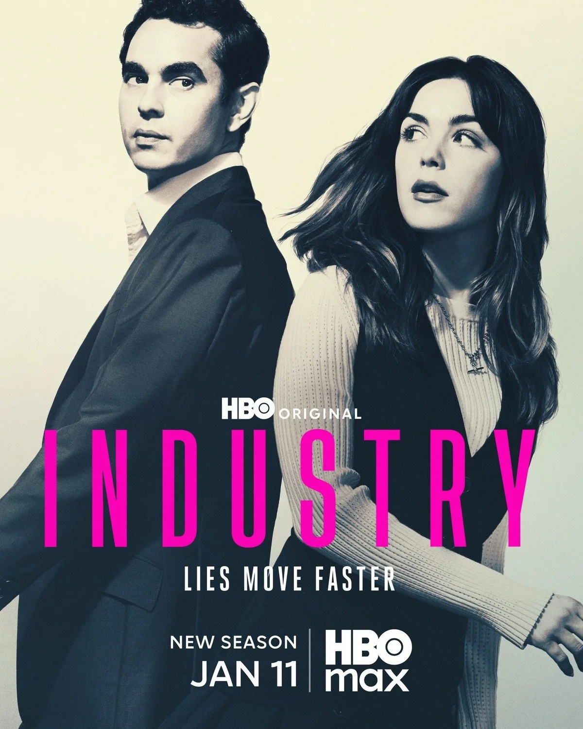 industry_ver8_xlg.jpg
