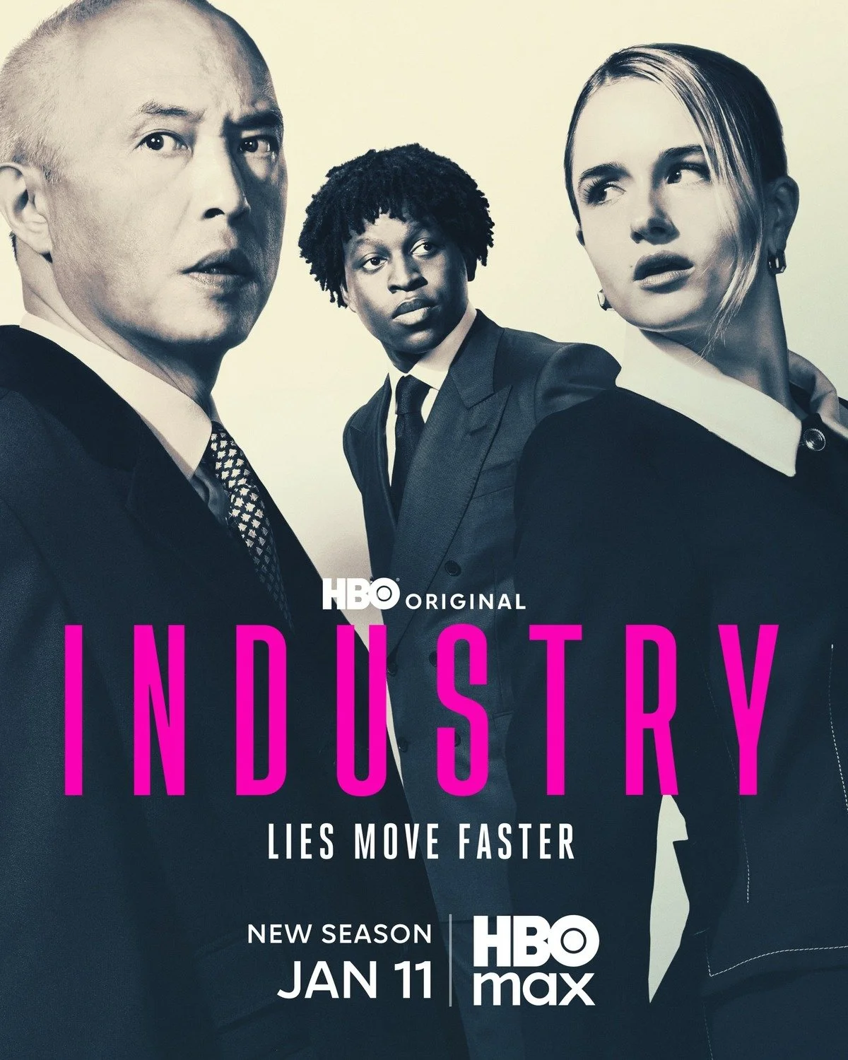 industry_ver7_xlg.jpg