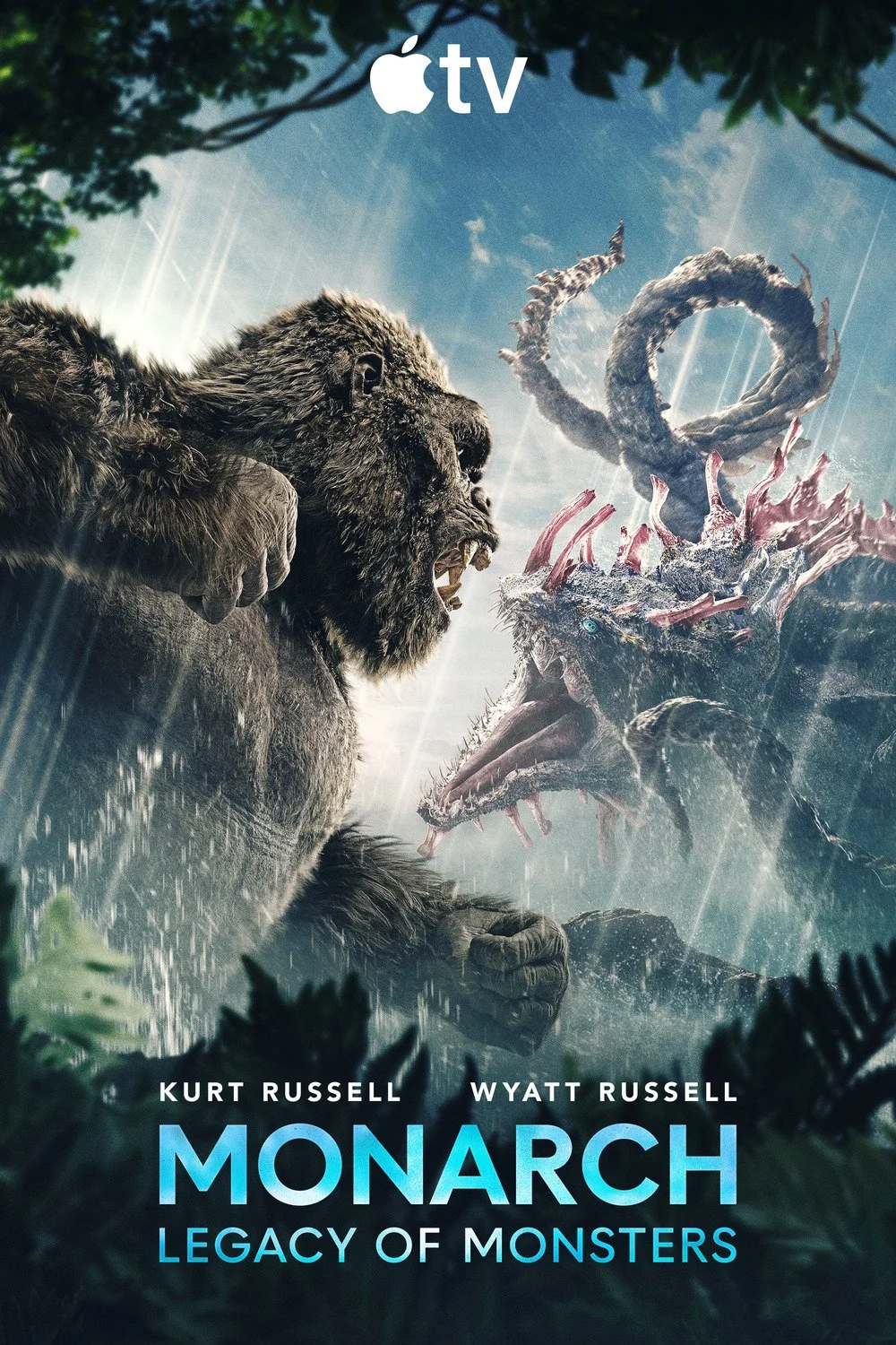 monarch_legacy_of_monsters_ver6_xlg.jpg