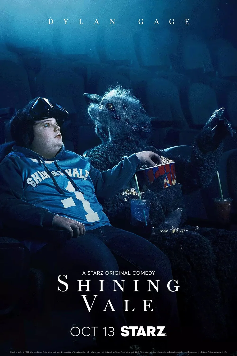 shining_vale_ver5_xlg.jpg