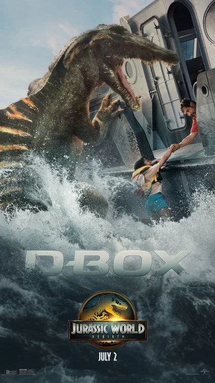 jurassic_world_rebirth_ver7.jpg