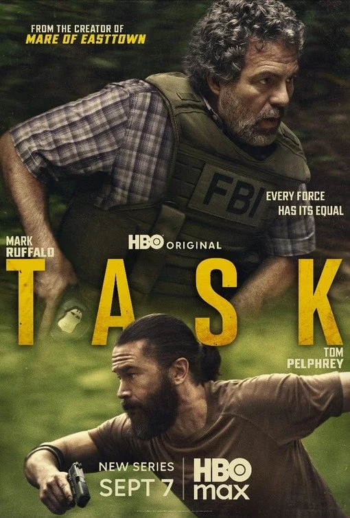 task.jpg