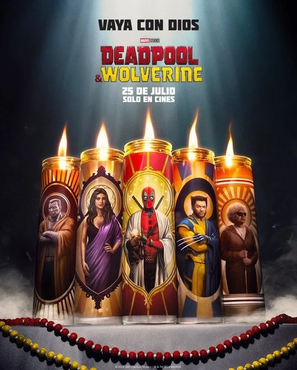 deadpool_and_wolverine_ver5.jpg