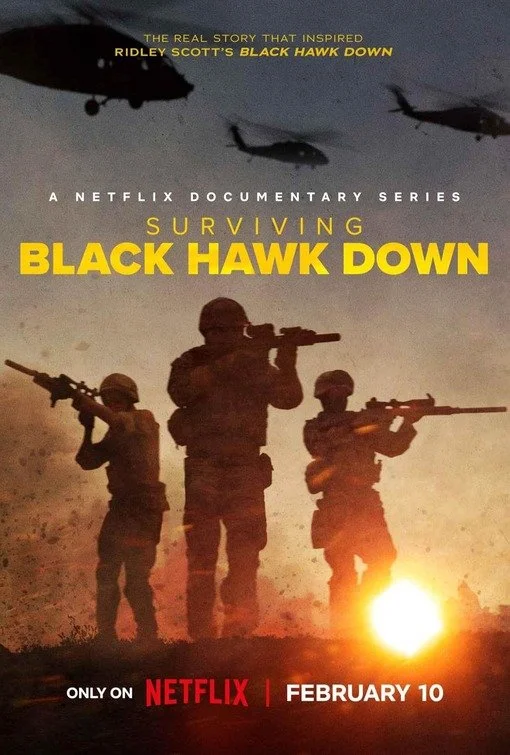 surviving_black_hawk_down.jpg