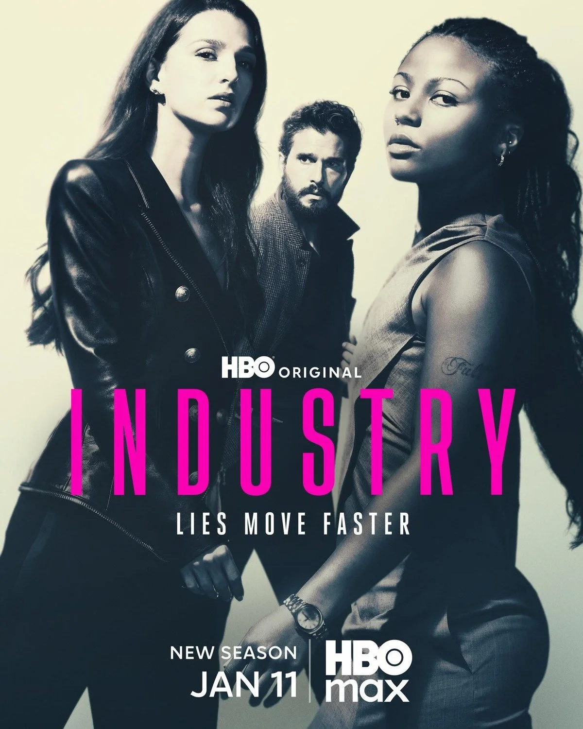 industry_ver5_xlg.jpg