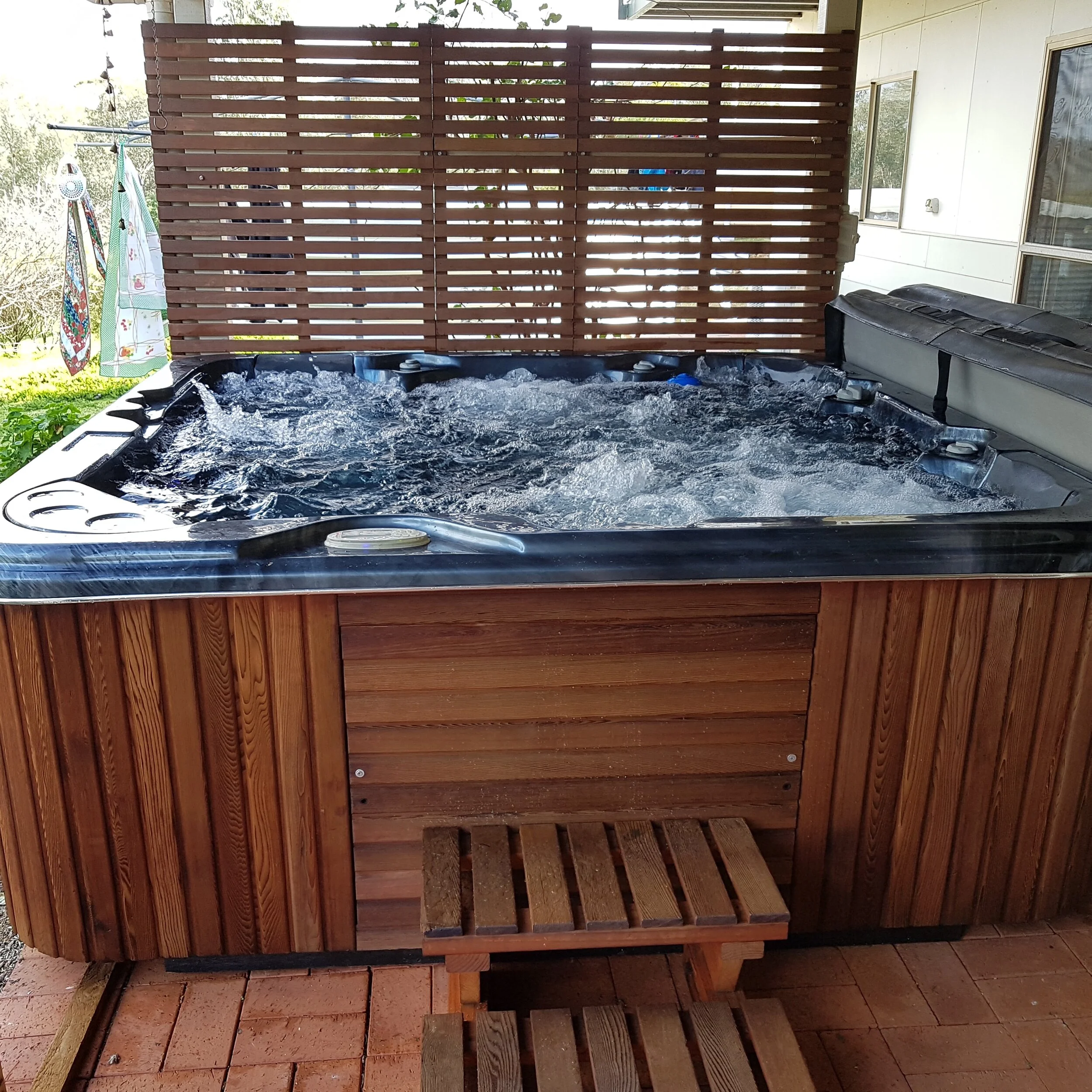 Toodyay Avon Valley  Accommodation / Bed and Breakfast