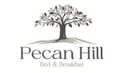 Pecan Hill Bed and Breakfast Toodyay