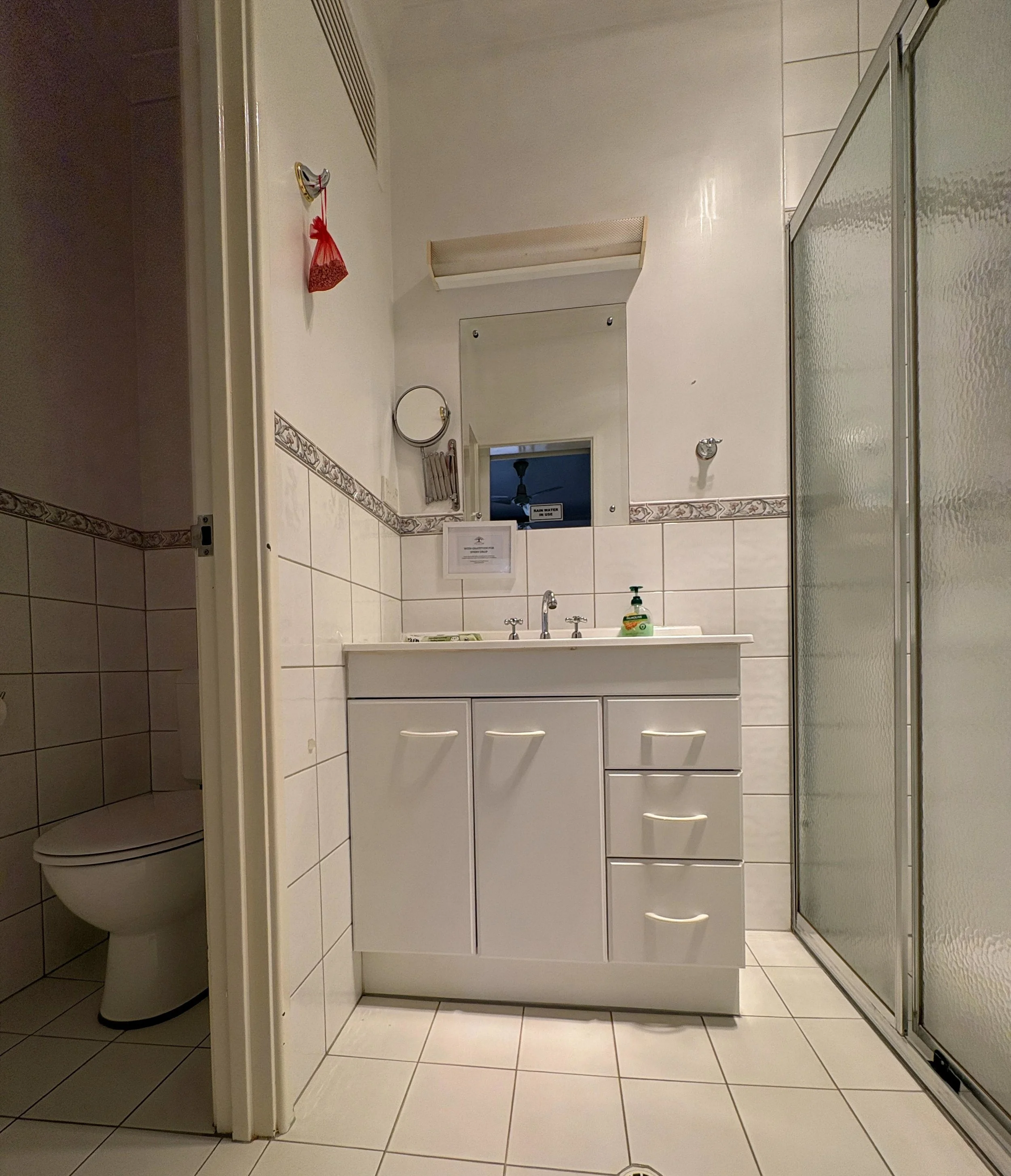 Toodyay Avon Valley  Accommodation / Bed and Breakfast