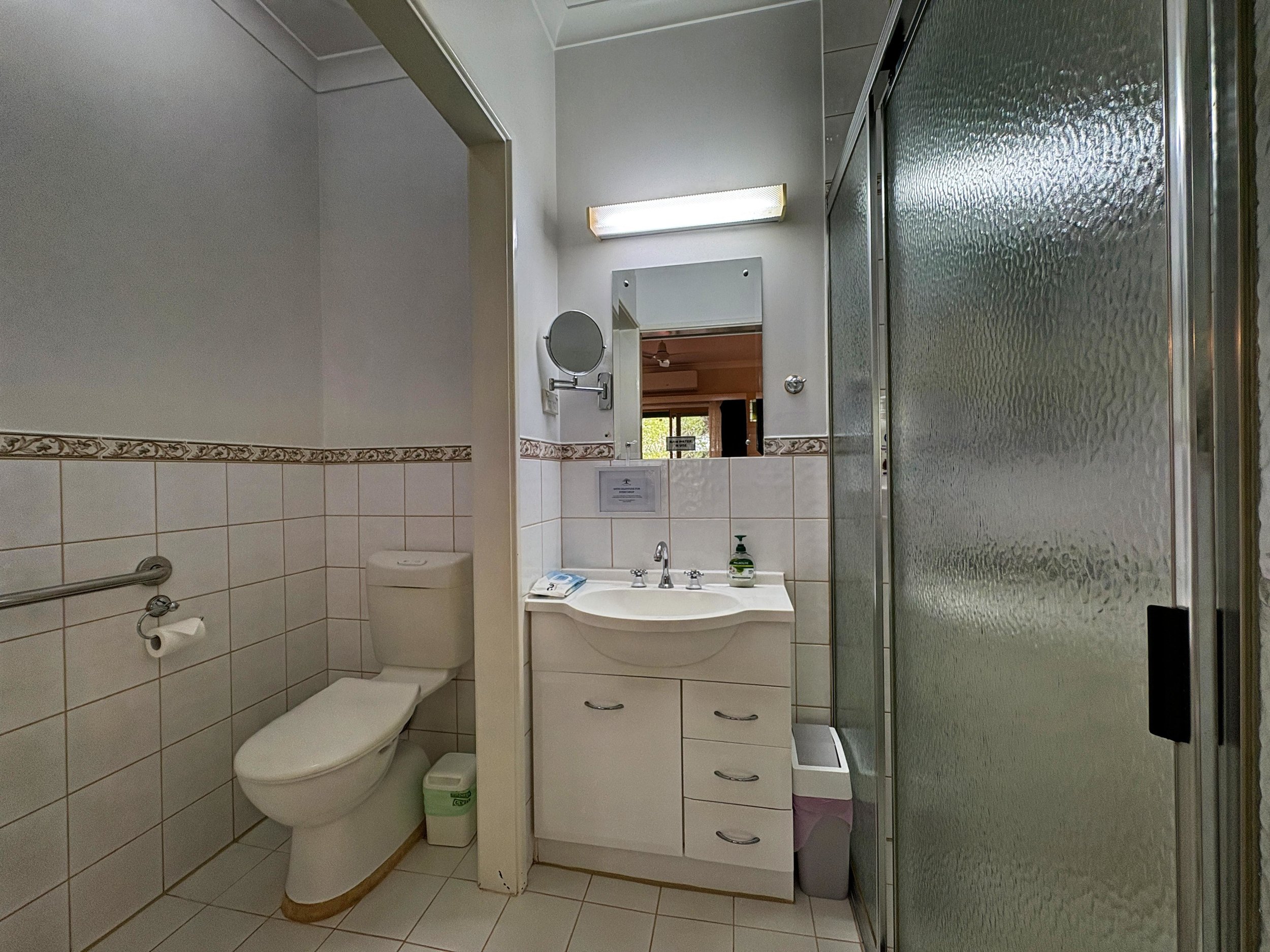 Toodyay Avon Valley  Accommodation / Bed and Breakfast