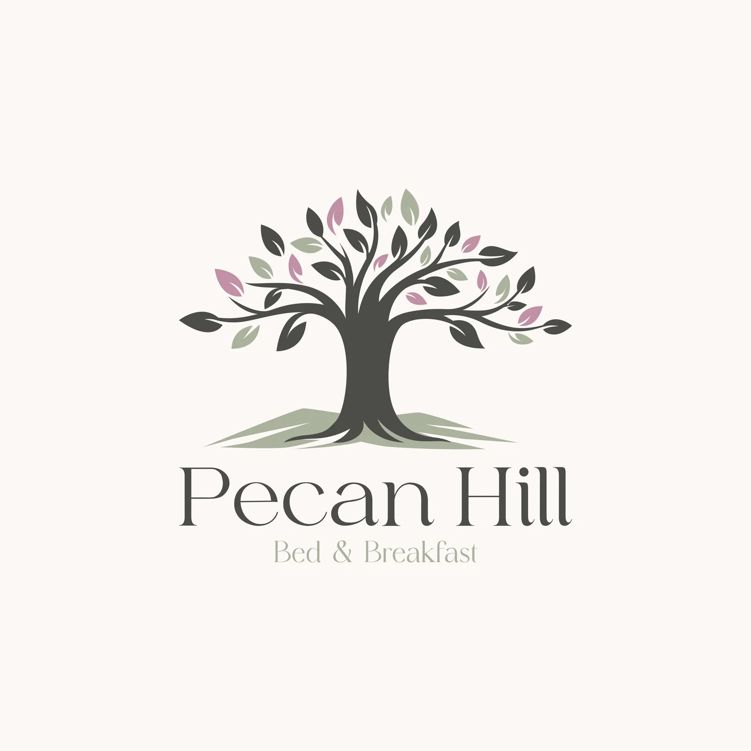 Pecan Hill Bed and Breakfast Toodyay