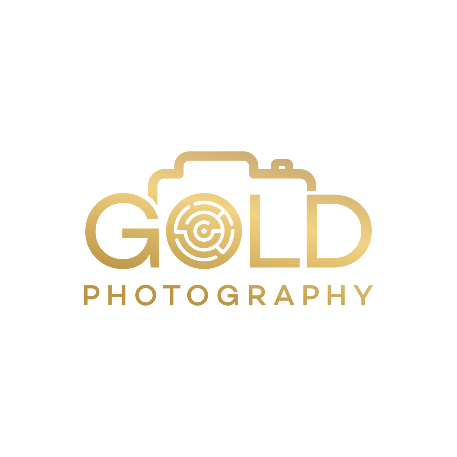 GOLD Photography