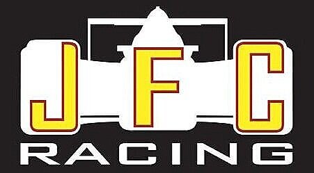 JFC Racing