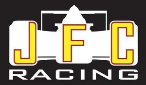 Jf Racing Specs | Monobloc Hayabusa V8 - JFC Racing
