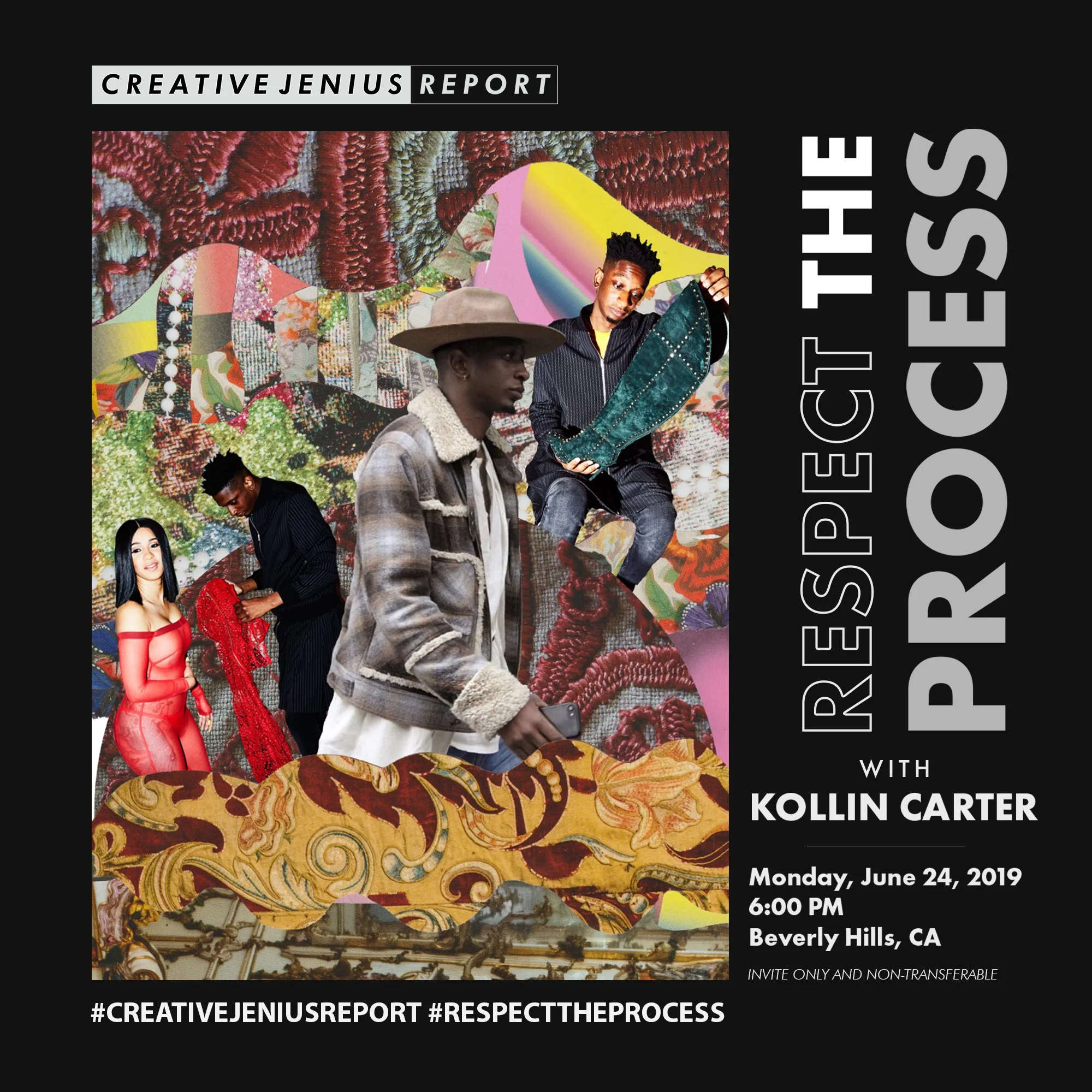 CJR - RESPECT THE PROCESS 2- 6112019.jpg