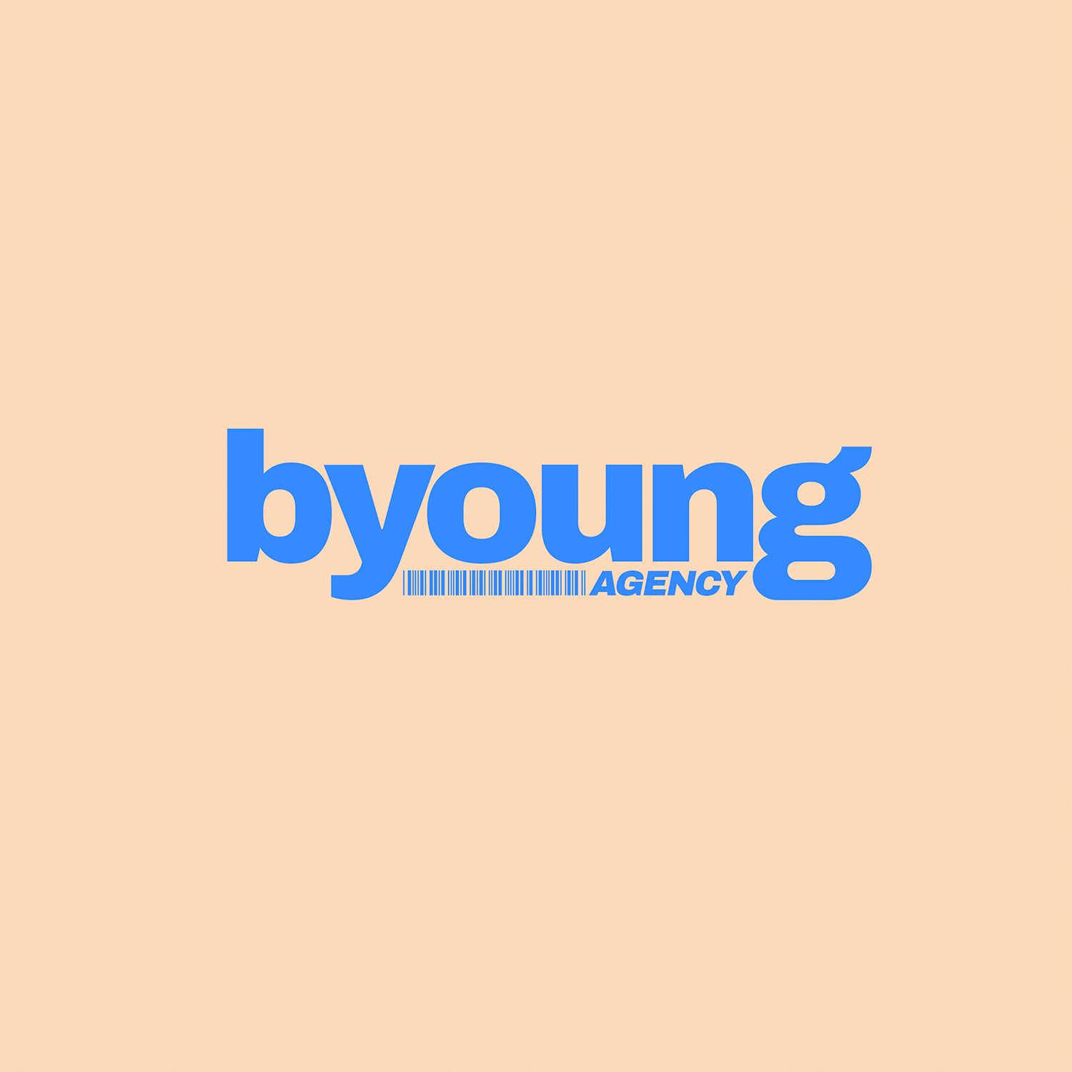 BYOUNGAGENCY.gif