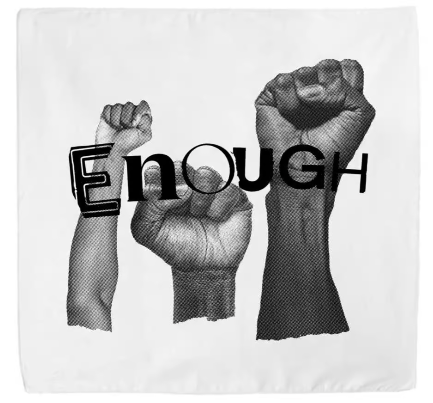 Screen Shot 2022-10-05 at 1.17.20 PM.png