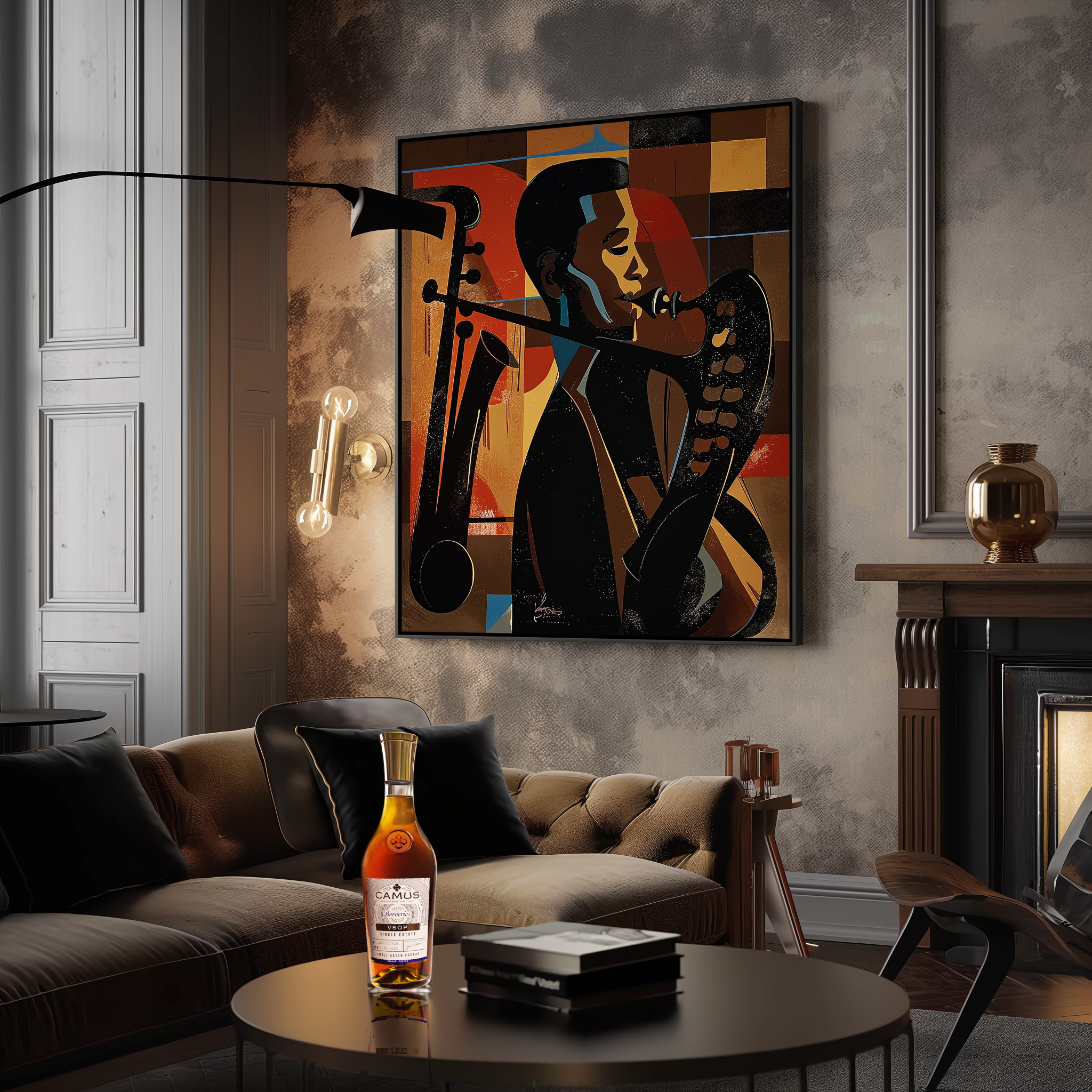 CAMUS---BLACK-MUSIC-MONTHArtboard-1_2.png