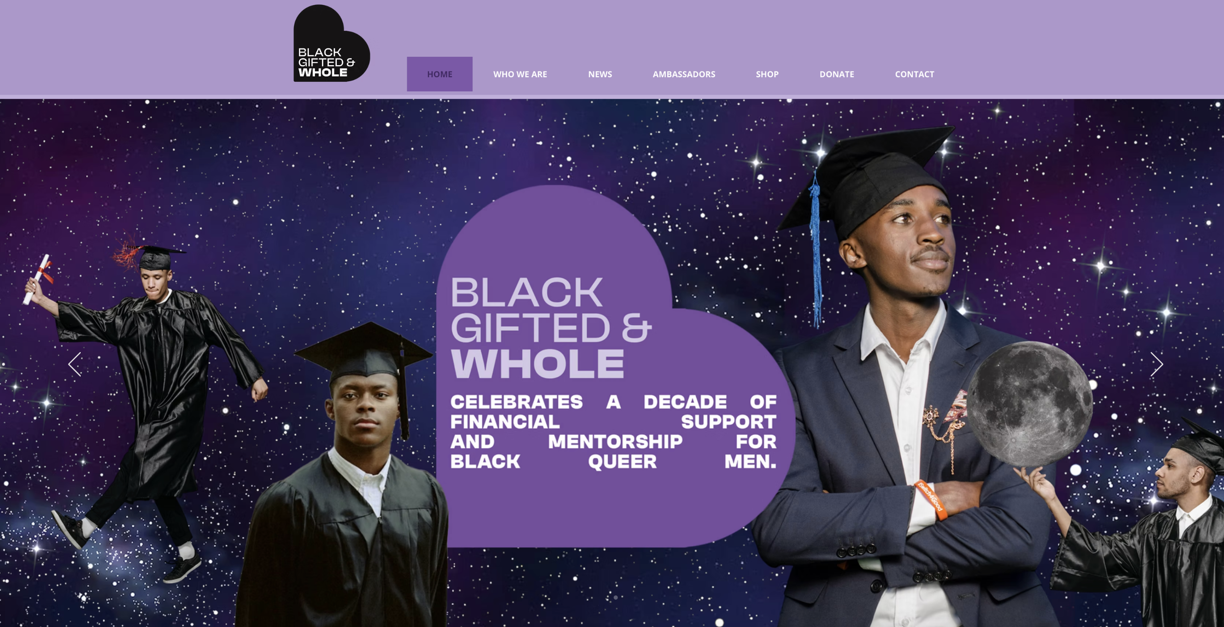 Screenshot 2024-12-21 at 12.24.18 PM.png