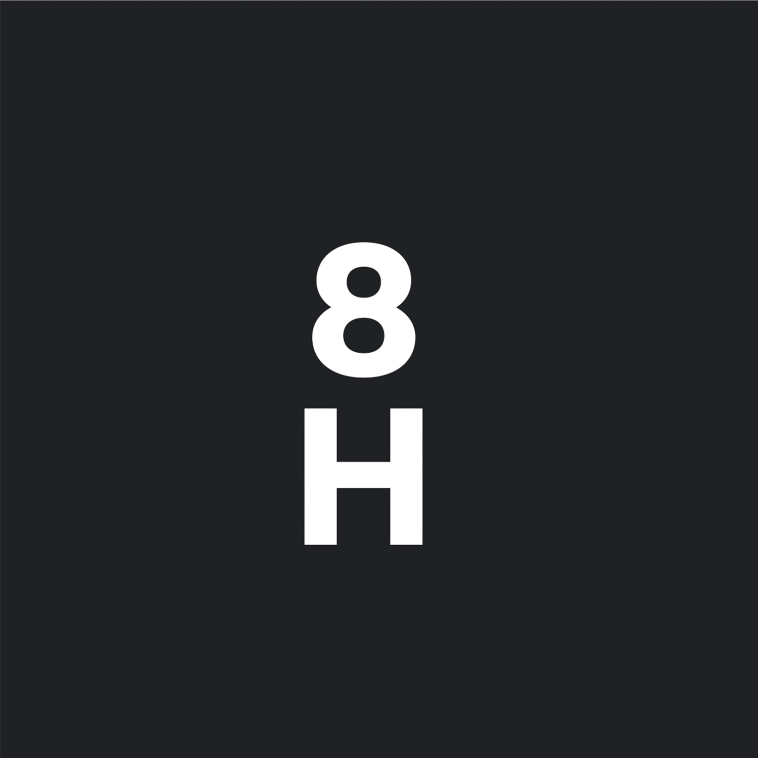 8TH-HAUS---IDENTITY.gif
