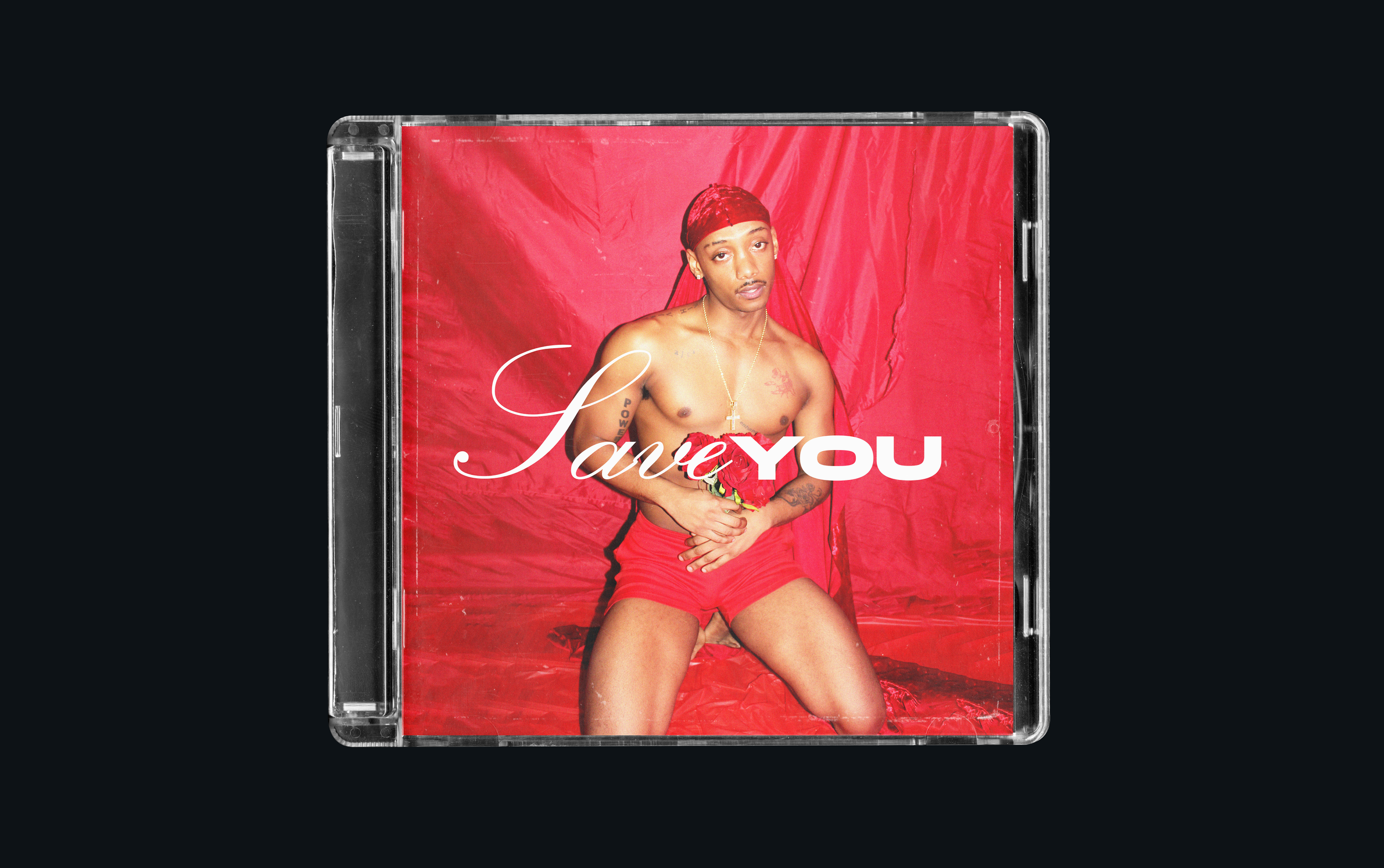 SAVE-YOU_2.png