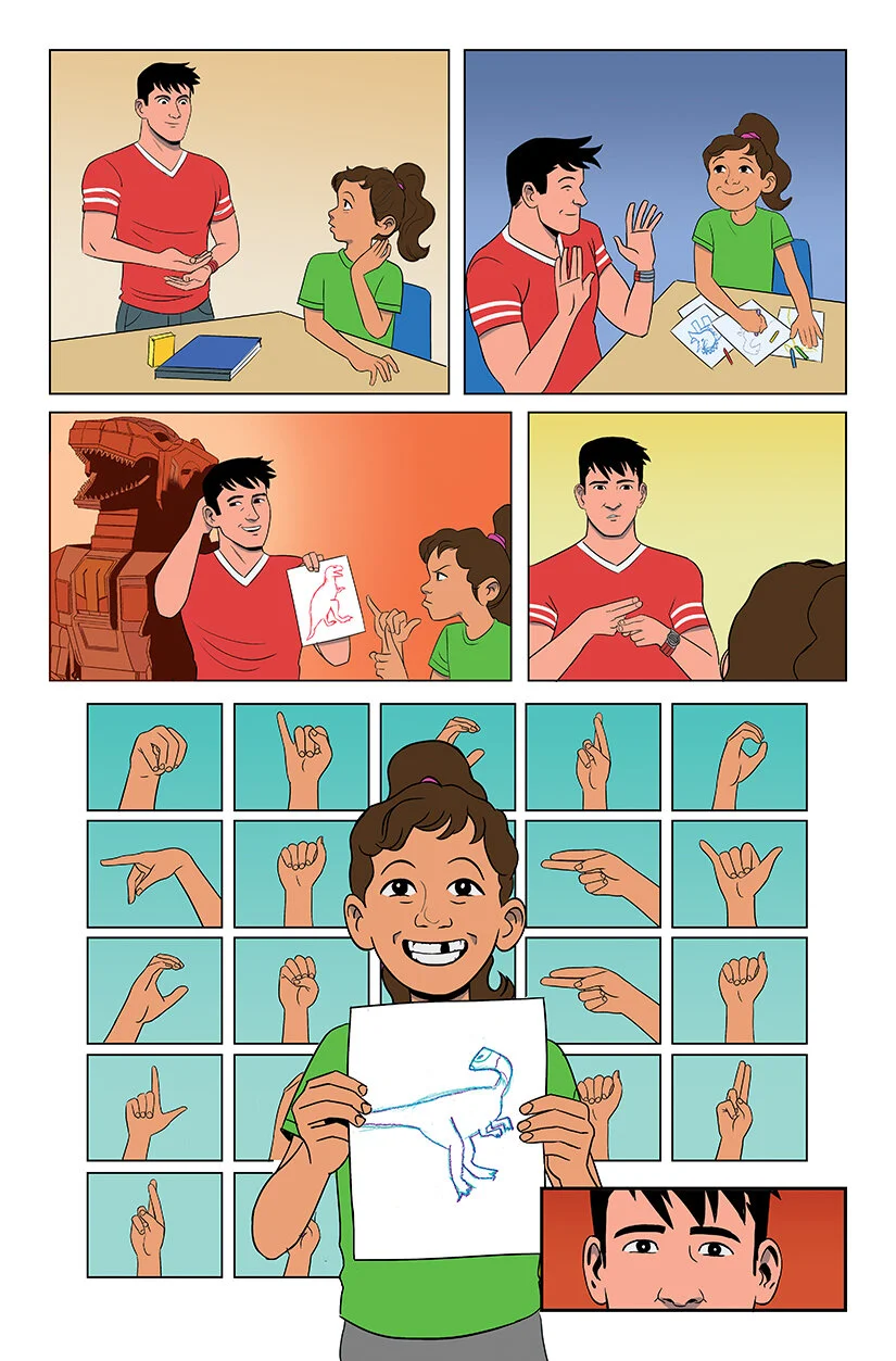 jason page 6 copy.jpg