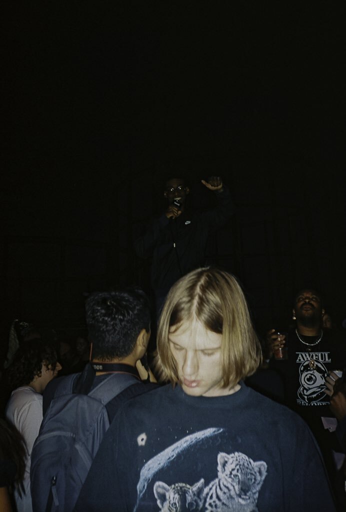 boiler room2.jpeg