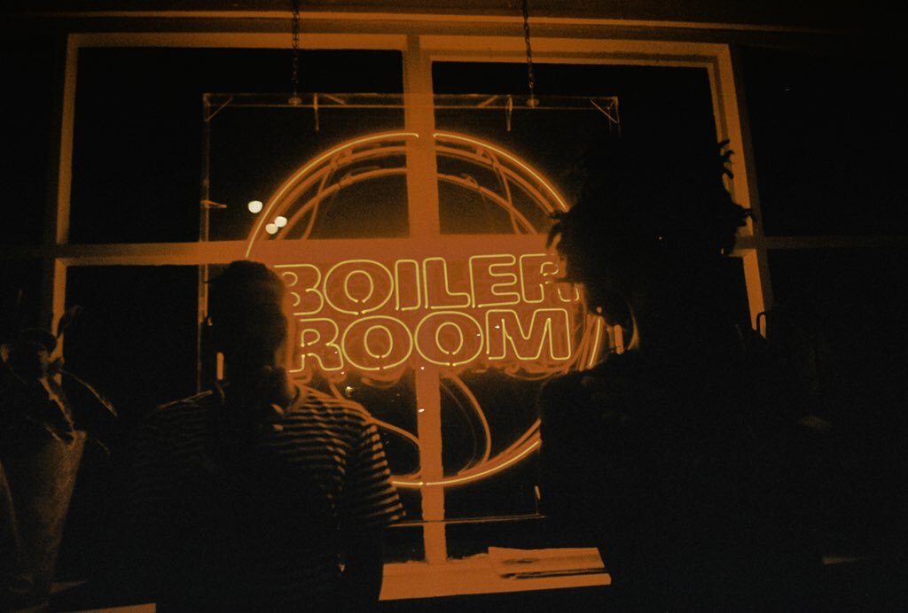 boiler room.jpeg