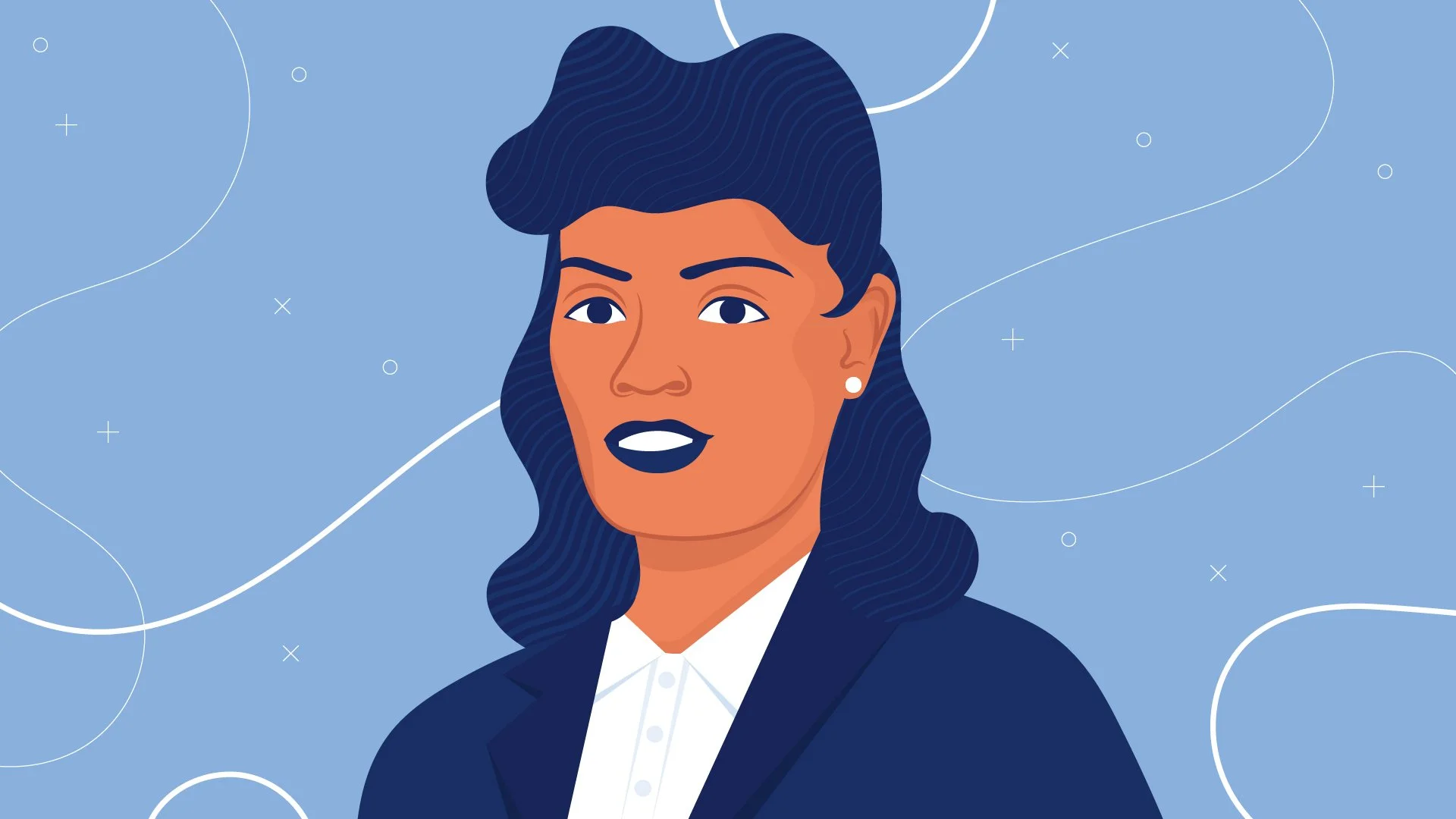 UPS Healthcare Healthcare Heroes Series