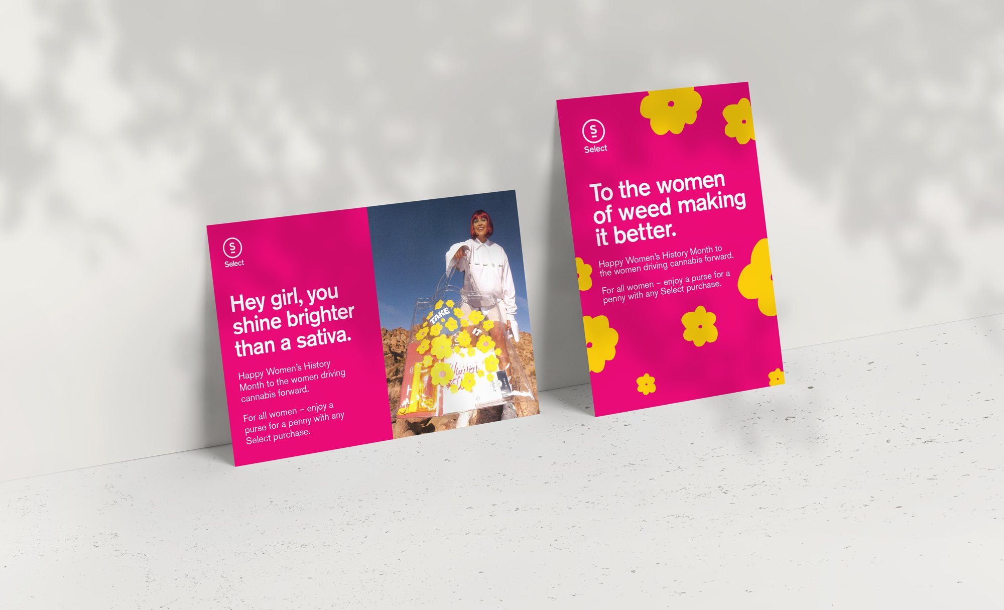 Free-Postcard-Flyer-Mockup-PSD-For-Presentation-copy.jpg