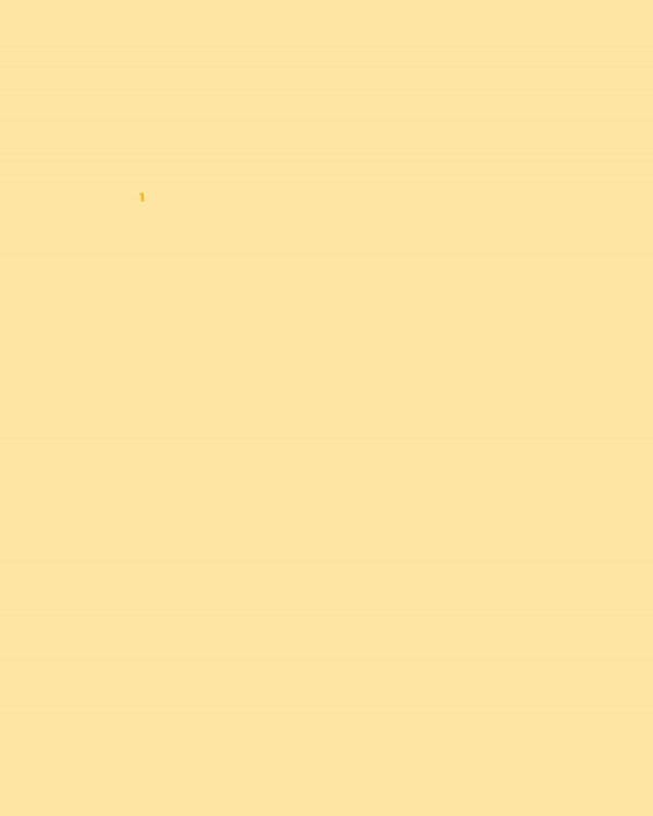 ezgif.com-video-to-gif.gif