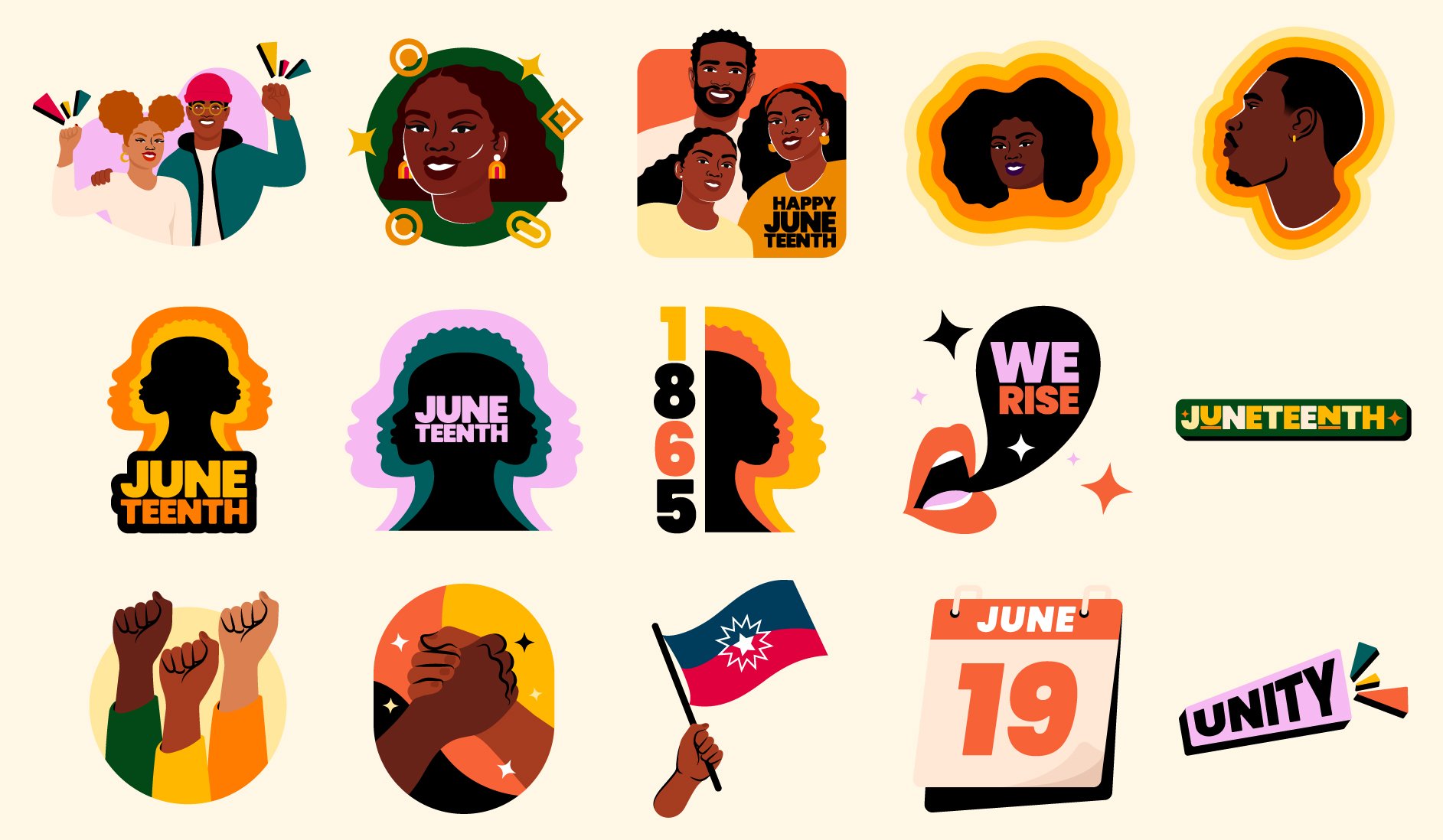 all-graphics---website.jpg