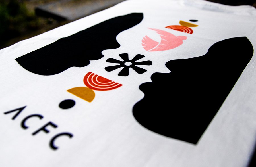 ACFC_Lifestyle_BHM_0057-2.jpg