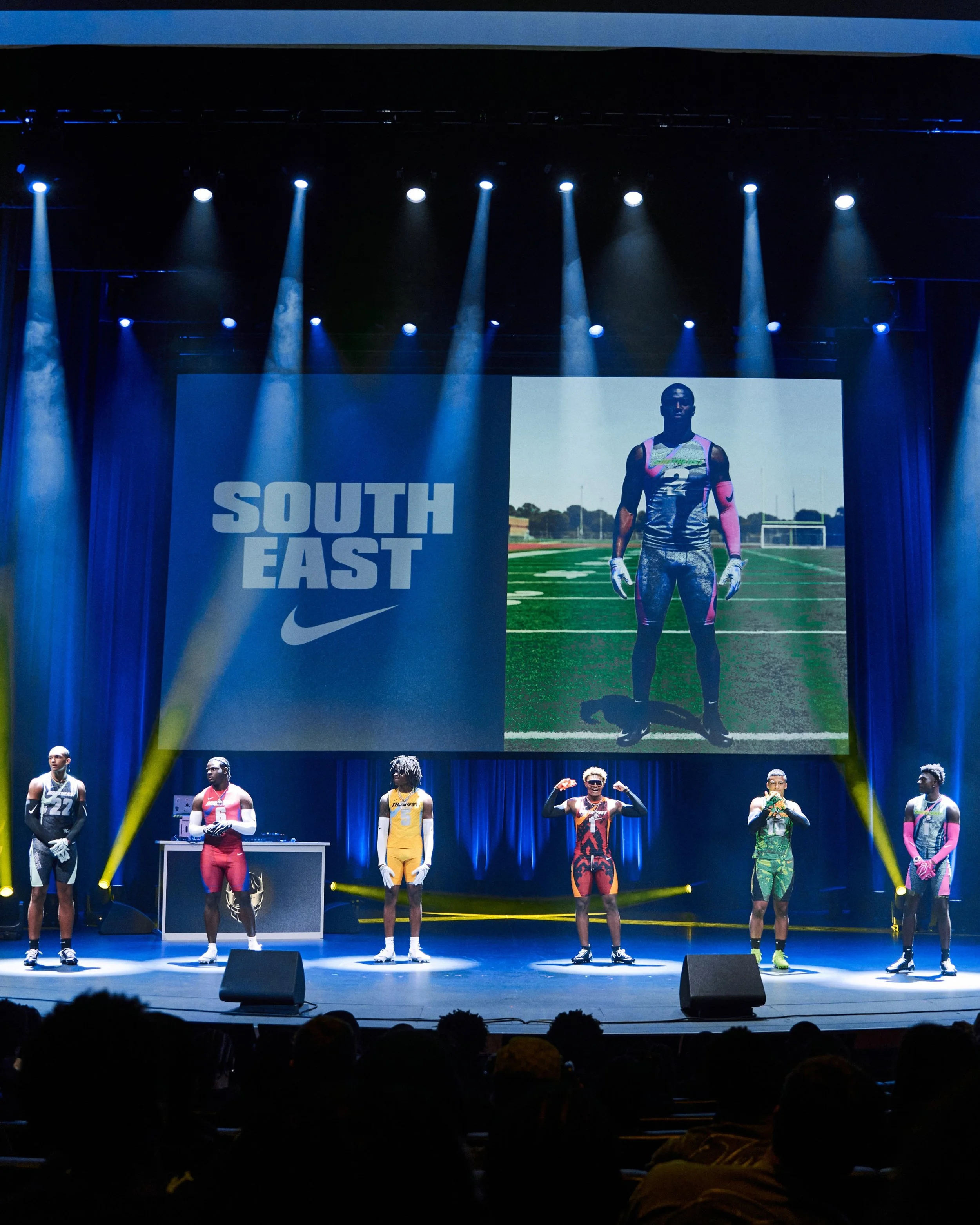 the-opening-team-uniform-unveil (2).jpg