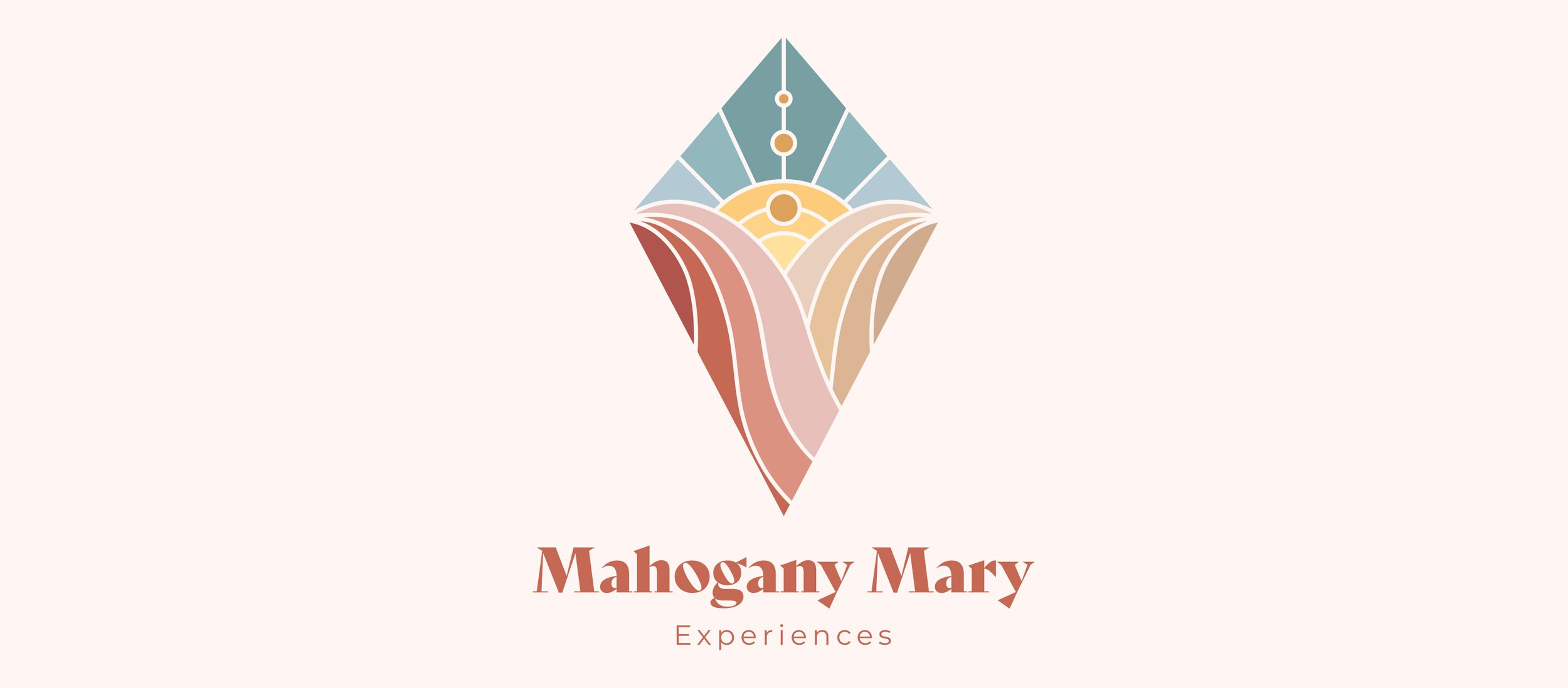 MahogayMary-Header.jpg