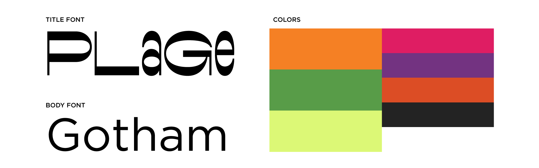 eo-colors-and-fonts.png