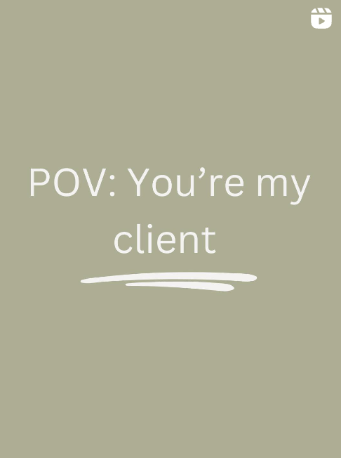 Screenshot 2025-04-16 at 5.08.01 PM.png